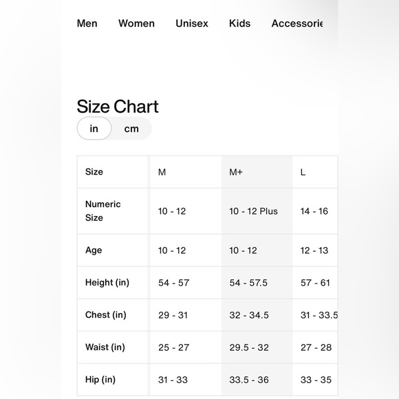 NIKE Olive Aura SPORTSWEAR CLUB FRENCH TERRY FLEECE SHORTS M standard fit girls - Picture 8 of 8